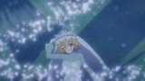 mamiprincess