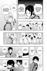 World Trigger - c035 (v05) - p013 [VIZ Media] [Digital] [1r0n]