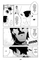 Sankarea - c008 (v02) - p139 [dig] [...Creepy...] [Kodansha Comics] [danke-Empire] {HQ}