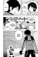 World Trigger - c035 (v05) - p014 [VIZ Media] [Digital] [1r0n]