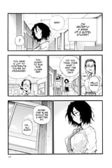 Call of the Night - c034 (v04) - p077 [VIZ Media] [Digital] [1r0n]