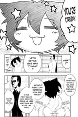 Sankarea - c008 (v02) - p140 [dig] [...Creepy...] [Kodansha Comics] [danke-Empire] {HQ}