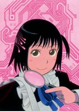 volume 12