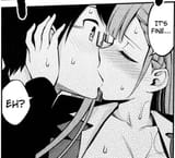 Mafuyu 3