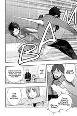 World Trigger - c035 (v05) - p016 [VIZ Media] [Digital] [1r0n]