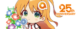 pc_header_j