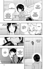 World Trigger - c035 (v05) - p019 [VIZ Media] [Digital] [1r0n]