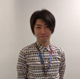 Toyotaro_2016