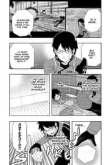 World Trigger - c035 (v05) - p020 [VIZ Media] [Digital] [1r0n]