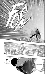 World Trigger - c035 (v05) - p021 [VIZ Media] [Digital] [1r0n]
