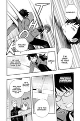 World Trigger - c035 (v05) - p022 [VIZ Media] [Digital] [1r0n]