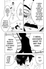 Sankarea - c008 (v02) - p141 [dig] [...Creepy...] [Kodansha Comics] [danke-Empire] {HQ}