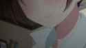 [SubsPlease] Kanojo, Okarishimasu - 38 (1080p) [7F1712E9]3_thumb.jpg