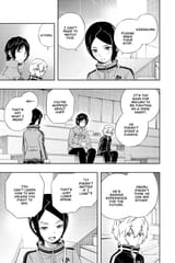 World Trigger - c035 (v05) - p023 [VIZ Media] [Digital] [1r0n]