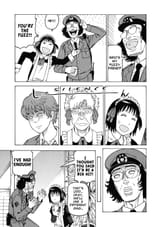 Soredemo Machi wa Mawatteiru - c090 (v12) - p011 [dig] [CR]