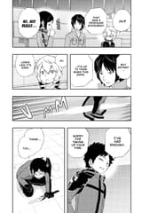 World Trigger - c035 (v05) - p024 [VIZ Media] [Digital] [1r0n]