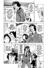 Soredemo Machi wa Mawatteiru - c090 (v12) - p012 [dig] [CR]