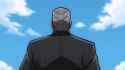 Men in Black flashmob and Tonegawa&#039;s moonwalk [Chuukan Kanriroku Tonegawa] (720p_24fps_H264-128kbit_AAC)-[01.36.346-01.48.692]_thumb.jpg