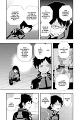 World Trigger - c035 (v05) - p025 [VIZ Media] [Digital] [1r0n]