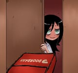__kuroki_tomoko_watashi_ga_motenai_no_wa_dou_kangaetemo_omaera_ga_warui_drawn_by_sextarantula9__52197f8942a3da83c634537499d6125b