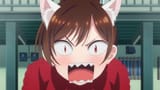 [SubsPlease] Kanojo, Okarishimasu - 38 (1080p) [7F1712E9].mkv_snapshot_16.32