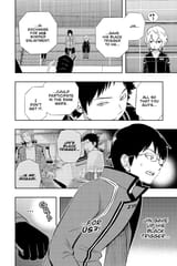 World Trigger - c035 (v05) - p026 [VIZ Media] [Digital] [1r0n]