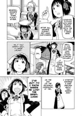 Soredemo Machi wa Mawatteiru - c090 (v12) - p017 [dig] [CR]