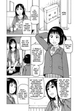 Soredemo Machi wa Mawatteiru - c090 (v12) - p018 [dig] [CR]