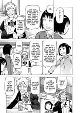 Soredemo Machi wa Mawatteiru - c090 (v12) - p019 [dig] [CR]