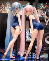 otomamay_tpl-1942065110669054287-img1