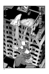 Call of the Night - c035 (v04) - p095 [VIZ Media] [Digital] [1r0n]