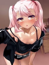 108216995_p0