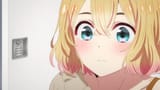 [SubsPlease] Kanojo, Okarishimasu - 38 (1080p) [7F1712E9].mkv_snapshot_19.44