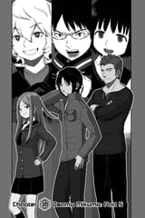World Trigger - c036 (v05) - p029 [VIZ Media] [Digital] [1r0n]
