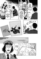 Soredemo Machi wa Mawatteiru - c090 (v12) - p023 [dig] [CR]