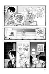 Call of the Night - c035 (v04) - p098 [VIZ Media] [Digital] [1r0n]