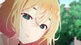 [SubsPlease] Kanojo, Okarishimasu - 38 (1080p) [7F1712E9].mkv_snapshot_21.15