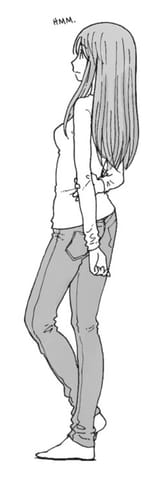 Asagi_hmmm