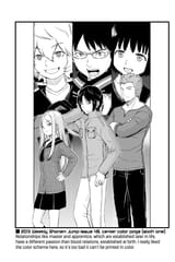 World Trigger - c036 (v05) - p030 [VIZ Media] [Digital] [1r0n]