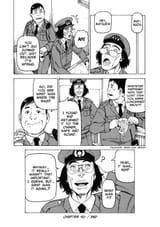 Soredemo Machi wa Mawatteiru - c090 (v12) - p026 [dig] [CR]