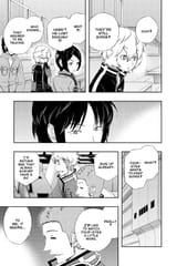 World Trigger - c036 (v05) - p031 [VIZ Media] [Digital] [1r0n]