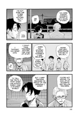 Call of the Night - c035 (v04) - p100 [VIZ Media] [Digital] [1r0n]