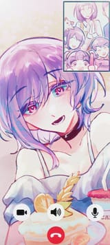 __yuutenji_nyamu_bang_dream_and_1_more_drawn_by_youren117__sample-6a7ff726cb4bfdc959b511612a5104c0