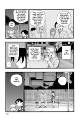 Call of the Night - c035 (v04) - p101 [VIZ Media] [Digital] [1r0n]