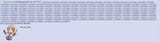 1748800877626539