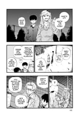 Call of the Night - c035 (v04) - p102 [VIZ Media] [Digital] [1r0n]