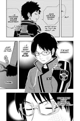 World Trigger - c036 (v05) - p033 [VIZ Media] [Digital] [1r0n]