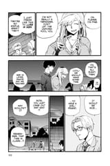 Call of the Night - c035 (v04) - p103 [VIZ Media] [Digital] [1r0n]