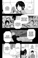 World Trigger - c036 (v05) - p034 [VIZ Media] [Digital] [1r0n]