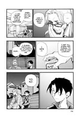Call of the Night - c035 (v04) - p104 [VIZ Media] [Digital] [1r0n]